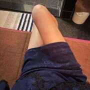 ありあ 終了 ロイヤル土佐