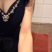 ありあ 終了 ロイヤル土佐