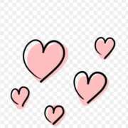 ありあ お詫び🙇🏻‍♀️՞ ロイヤル土佐