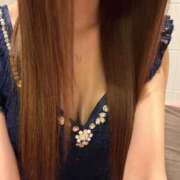 ありあ 受付終了🫶 ロイヤル土佐