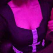 ヒメ日記 2025/02/19 09:21 投稿 ちあき X-PARTY