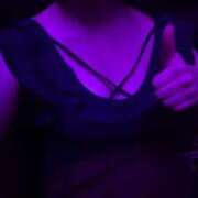 ヒメ日記 2025/02/21 11:21 投稿 ちあき X-PARTY