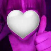 ヒメ日記 2025/02/23 00:21 投稿 ちあき X-PARTY