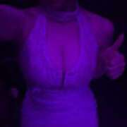 ヒメ日記 2025/02/23 09:21 投稿 ちあき X-PARTY