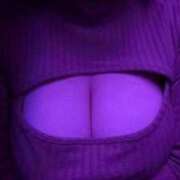 ヒメ日記 2025/02/26 11:02 投稿 ちあき X-PARTY