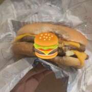 ヒメ日記 2025/02/28 09:21 投稿 ちあき X-PARTY