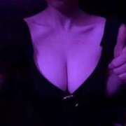 ヒメ日記 2025/03/01 18:31 投稿 ちあき X-PARTY