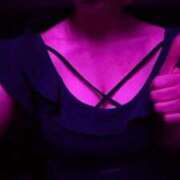 ヒメ日記 2025/03/02 09:21 投稿 ちあき X-PARTY