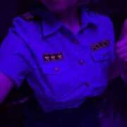 ヒメ日記 2025/03/04 09:21 投稿 ちあき X-PARTY