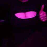 ヒメ日記 2025/03/05 09:21 投稿 ちあき X-PARTY