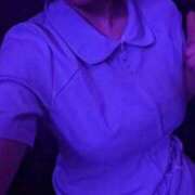 ヒメ日記 2025/03/11 09:21 投稿 ちあき X-PARTY