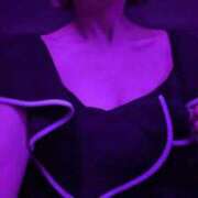 ヒメ日記 2025/03/14 09:21 投稿 ちあき X-PARTY