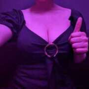 ヒメ日記 2025/03/15 09:21 投稿 ちあき X-PARTY