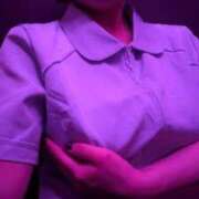 ヒメ日記 2025/03/19 09:21 投稿 ちあき X-PARTY