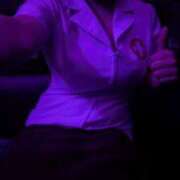 ヒメ日記 2025/03/20 09:21 投稿 ちあき X-PARTY