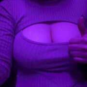 ヒメ日記 2025/03/25 09:21 投稿 ちあき X-PARTY