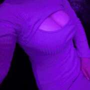 ヒメ日記 2025/04/07 18:21 投稿 ちあき X-PARTY