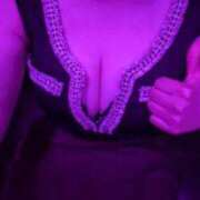 ヒメ日記 2025/06/24 09:41 投稿 ちあき X-PARTY