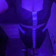 ヒメ日記 2025/07/05 09:51 投稿 ちあき X-PARTY