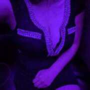 ヒメ日記 2025/07/25 14:21 投稿 ちあき X-PARTY