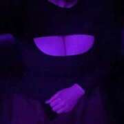 ちあき 🩷☁️出勤☁️🩷 X-PARTY