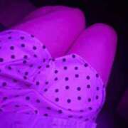 ちあき 🤡➰出勤➰🤡 X-PARTY