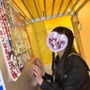 ヒメ日記 2025/02/17 13:31 投稿 るびぃ 白い巨乳