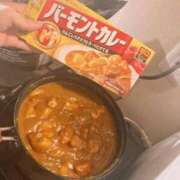 ヒメ日記 2025/02/18 16:29 投稿 るびぃ 白い巨乳