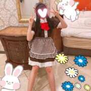 ヒメ日記 2025/02/20 12:59 投稿 るびぃ 白い巨乳