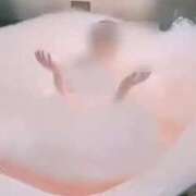 ヒメ日記 2025/02/20 13:48 投稿 るびぃ 白い巨乳