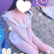 ヒメ日記 2025/02/22 19:09 投稿 るびぃ 白い巨乳