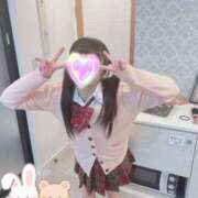 ヒメ日記 2025/03/15 16:29 投稿 るびぃ 白い巨乳