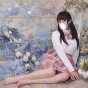 ヒメ日記 2025/03/28 17:09 投稿 るびぃ 白い巨乳