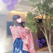 ヒメ日記 2025/04/03 18:49 投稿 るびぃ 白い巨乳