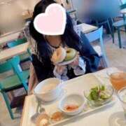 ヒメ日記 2025/04/19 10:49 投稿 るびぃ 白い巨乳