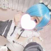 ヒメ日記 2025/07/17 17:19 投稿 るびぃ 白い巨乳