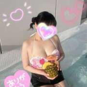 ヒメ日記 2025/07/20 12:49 投稿 るびぃ 白い巨乳