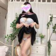 ヒメ日記 2025/07/26 16:49 投稿 るびぃ 白い巨乳