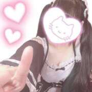 ヒメ日記 2025/07/28 14:32 投稿 るびぃ 白い巨乳