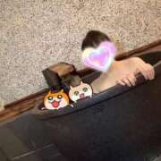 ヒメ日記 2025/08/02 18:09 投稿 るびぃ 白い巨乳