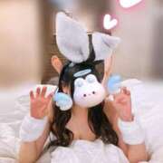 ヒメ日記 2025/08/04 22:49 投稿 るびぃ 白い巨乳