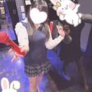 ヒメ日記 2025/08/15 19:35 投稿 るびぃ 白い巨乳