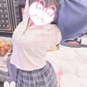 ヒメ日記 2025/08/16 20:09 投稿 るびぃ 白い巨乳