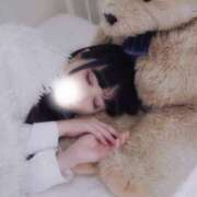 ヒメ日記 2025/08/17 23:19 投稿 るびぃ 白い巨乳