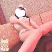 ヒメ日記 2025/08/22 18:19 投稿 るびぃ 白い巨乳