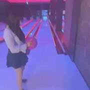 ヒメ日記 2025/08/22 23:14 投稿 るびぃ 白い巨乳