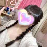 ヒメ日記 2025/08/26 13:35 投稿 るびぃ 白い巨乳