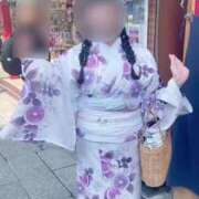 ヒメ日記 2025/08/27 16:59 投稿 るびぃ 白い巨乳