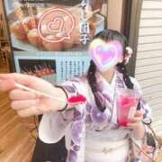 ヒメ日記 2025/08/27 19:39 投稿 るびぃ 白い巨乳