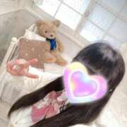 ヒメ日記 2025/08/30 22:09 投稿 るびぃ 白い巨乳